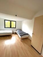 Ihre Unterkunft im Herzen Kiels Bild 6