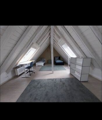 Wohnung Schmidt