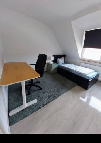 Wohnung Schmidt Picture 2