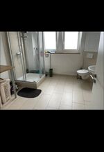 Wohnung Schmidt Zdjęcie 5