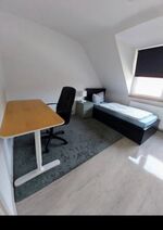 Wohnung Schmidt Zdjęcie 2