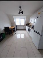 Wohnung Schmidt Zdjęcie 3