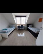 Wohnung Schmidt Zdjęcie 4