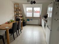 Wohnung Schmidt Zdjęcie 7