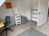 Wohnung Schmidt Zdjęcie 6