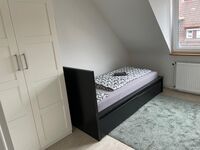 Wohnung Schmidt Zdjęcie 8
