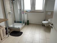 Wohnung Schmidt Zdjęcie 9