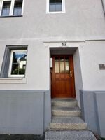 Ferienhaus für Monteure mit eigenem Zimmer Bild 2