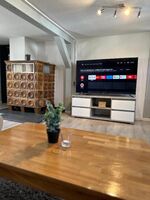 Ferienhaus für Monteure mit eigenem Zimmer Bild 9