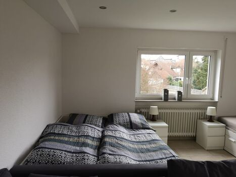 Ferienwohnung im grünen Picture 3