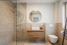 Business Apartment Stuttgart Bild 3