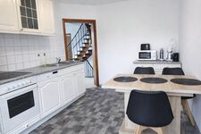 ASX Monteurwohnung Grif Bild 3
