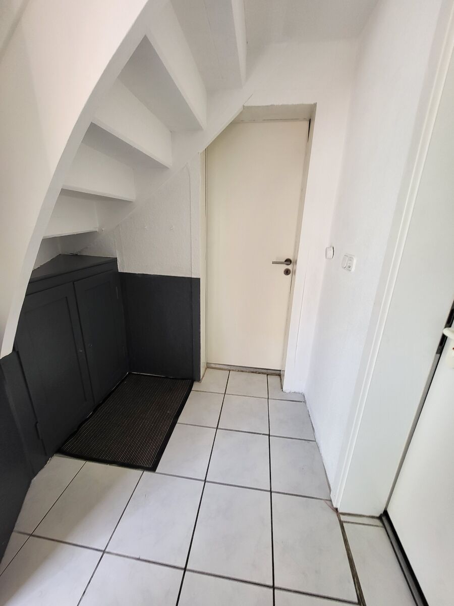 Picture 5