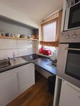 *MONTEURZIMMER/PENSION/FERIENWOHNUNG* Picture 12