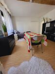 *MONTEURZIMMER/PENSION/FERIENWOHNUNG* Picture 11