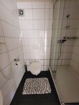 *MONTEURZIMMER/PENSION/FERIENWOHNUNG* Picture 4