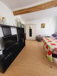 *MONTEURZIMMER/PENSION/FERIENWOHNUNG* Picture 6