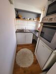 *MONTEURZIMMER/PENSION/FERIENWOHNUNG* Picture 3