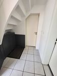 *MONTEURZIMMER/PENSION/FERIENWOHNUNG* Picture 5