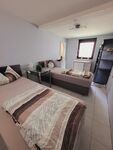 *MONTEURZIMMER/PENSION/FERIENWOHNUNG* Picture 9