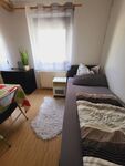 *MONTEURZIMMER/PENSION/FERIENWOHNUNG* Picture 8