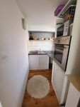 *MONTEURZIMMER/PENSION/FERIENWOHNUNG* Picture 7