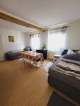 *MONTEURZIMMER/PENSION/FERIENWOHNUNG* Picture 13