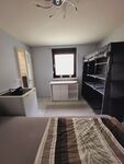 *MONTEURZIMMER/PENSION/FERIENWOHNUNG* Picture 10