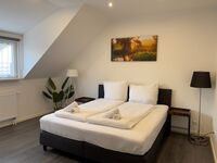 3 Zimmer Wohnung in Geisenheim nähe Wiesbaden/Mainz Obrázok 2
