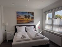 3 Zimmer Wohnung in Geisenheim nähe Wiesbaden/Mainz Obrázok 1