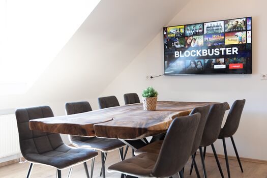 EH Monteurszimmer Gladbeck Bild 2