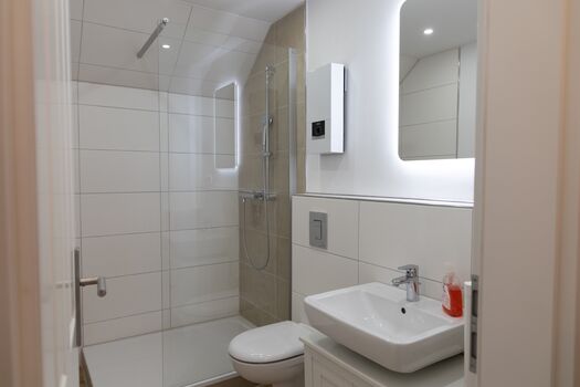 EH Monteurszimmer Gladbeck Bild 4