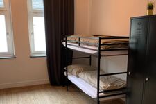 EH Monteurszimmer Gladbeck Bild 2