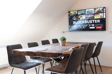 EH Monteurszimmer Gladbeck Bild 2