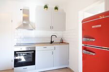 EH Monteurszimmer Gladbeck Bild 3