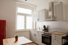 EH Monteurszimmer Gladbeck Bild 1