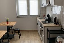 EH Monteurszimmer Gladbeck Bild 2