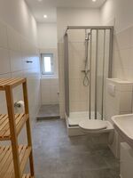 EH Monteurszimmer Gladbeck Bild 3