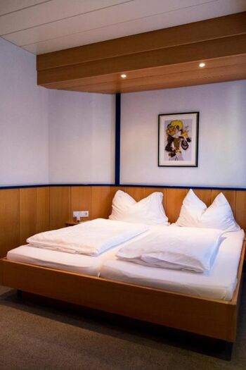 Gästezimmer stögmüller Picture 2