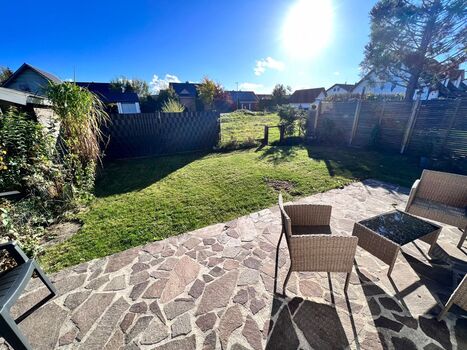 Haus Mireguan Picture 3