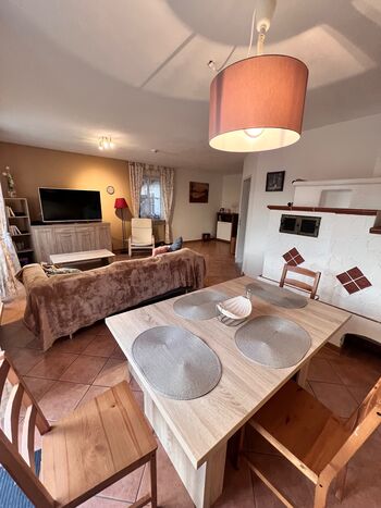 Haus Mireguan Picture 4