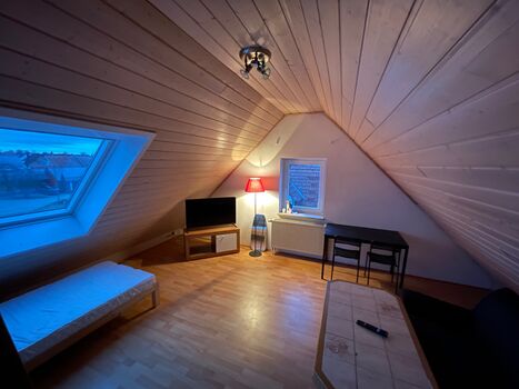 Haus Mireguan Picture 2