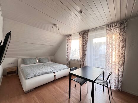 Haus Mireguan Picture 2