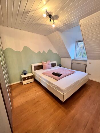 Haus Mireguan Picture 3