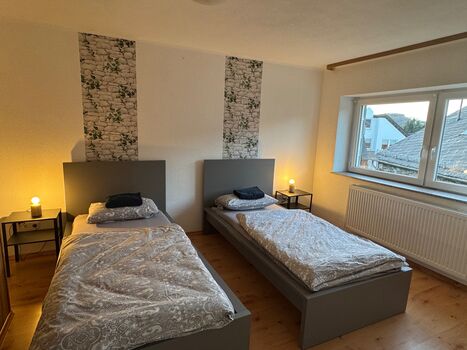 Rhaunen Haus 4 Picture 4