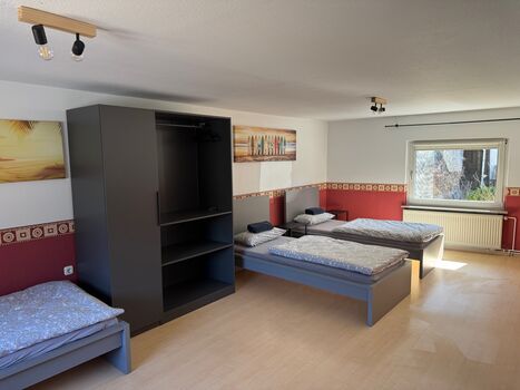 Rhaunen Haus 4 Picture 2