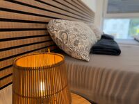 Room Connect-Idar Oberstein -Idar Apartments Picture 14