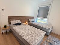 Room Connect-Idar Oberstein -Idar Apartments Picture 16