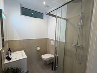 Room Connect-Idar Oberstein -Idar Apartments Picture 15