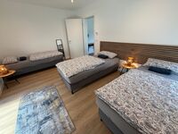 Room Connect-Idar Oberstein -Idar Apartments Picture 17